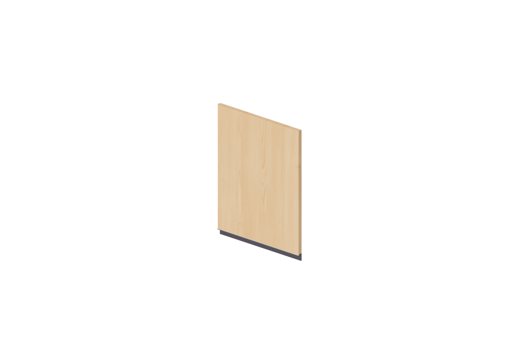 Ante 3D - Portas para armário aéreo cozinha 60x72cm - ACCA... Ante 3D - Portas para armário aéreo cozinha 60x72cm - ACCA...