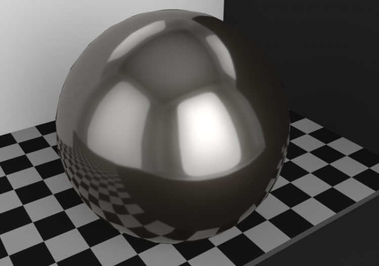 Texture metallo - Oliva grigio - ACCA software