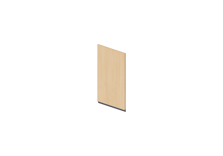 Ante 3D - Portas para armário aéreo cozinha 60x96cm - ACCA... Ante 3D - Portas para armário aéreo cozinha 60x96cm - ACCA...
