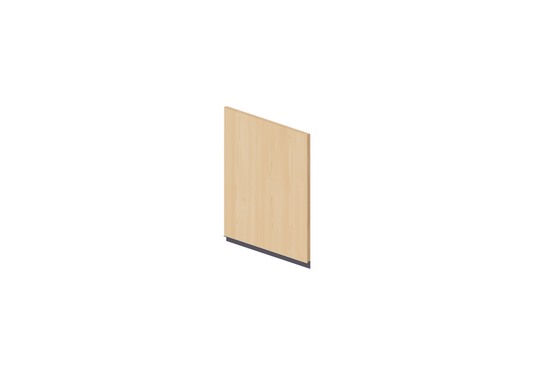 Ante 3D - Ante per pensile con cappa 72x60cm - ACCA... Ante 3D - Ante per pensile con cappa 72x60cm - ACCA...