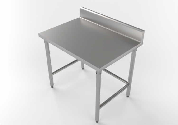 Colgantes 3D - Mesa de trabajo profesional - ACCA software