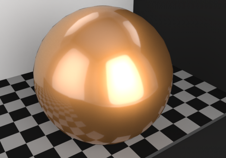 Textura metal - Amarelo pastel - ACCA software