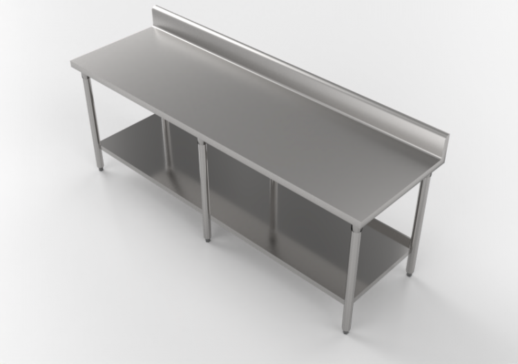 Colgantes 3D - Mesa de trabajo profesional - ACCA software