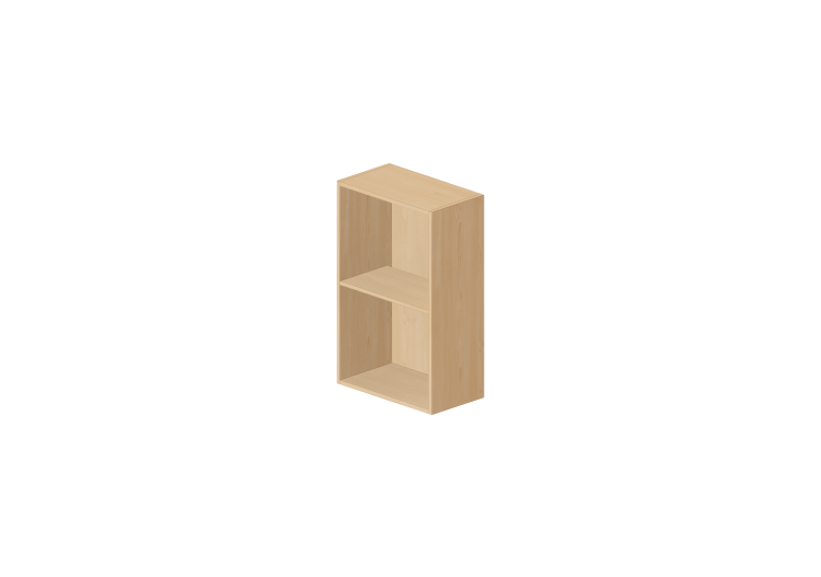 Armários aéreos 3D - Armário aéreo para cozinha 60x96cm -... Armários aéreos 3D - Armário aéreo para cozinha 60x96cm -...