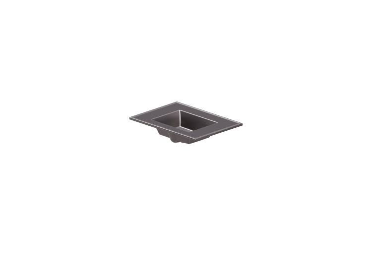 Lavabos et éviers 3D - Evier générique - ACCA software Lavabos et éviers 3D - Evier générique - ACCA software