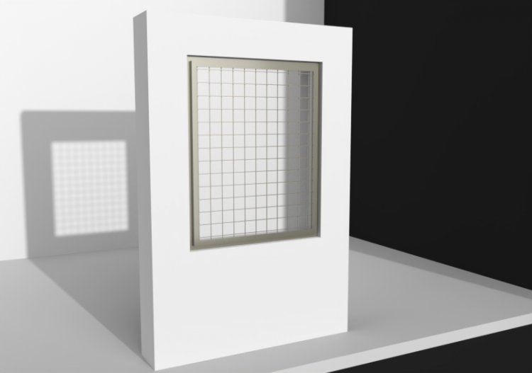 Cantine - ACCA software