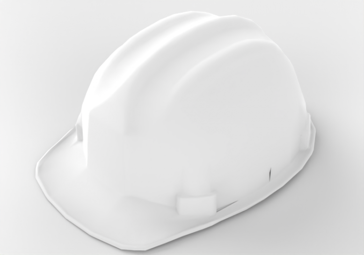 Casco - ACCA software