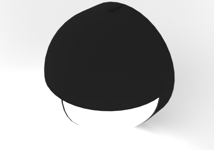 3D Wall Lamp - Wall mounted Lamp - Bul - Simes - ACCA...