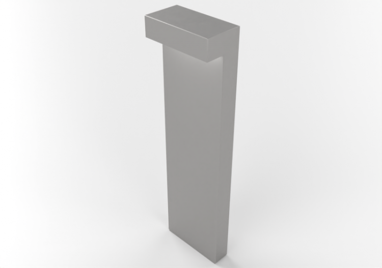 3D Poller - Poller - Micro Look - Simes - ACCA software