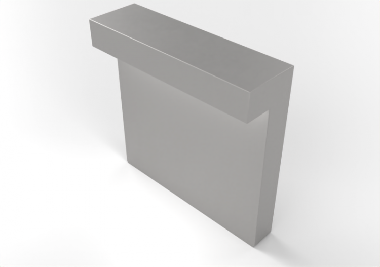 3D Poller - Poller - Look - Simes - ACCA software