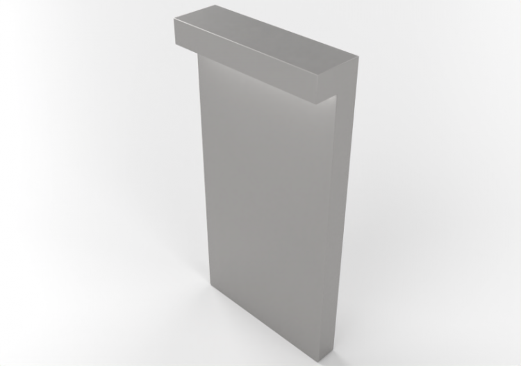 3D Poller - Poller - Look - Simes - ACCA software