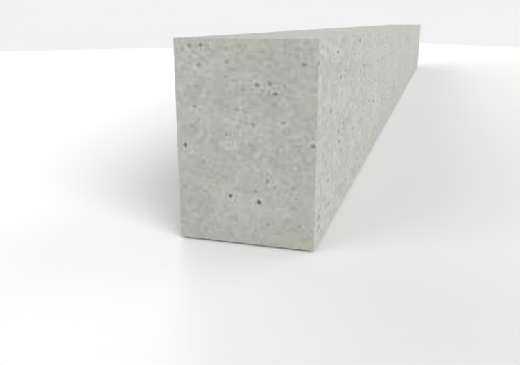 3D Schnitte - 350.00x500.00 - ACCA software