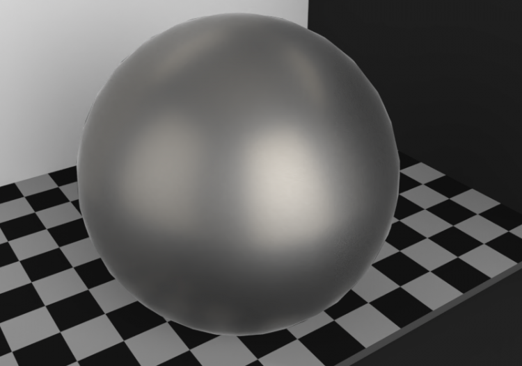 Texture metallo - Oliva grigio - ACCA software