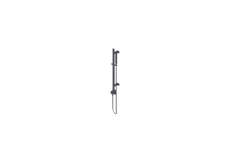 Robinets 3D - Mitigeur pour douche 130x22cm - ACCA software Robinets 3D - Mitigeur pour douche 130x22cm - ACCA software
