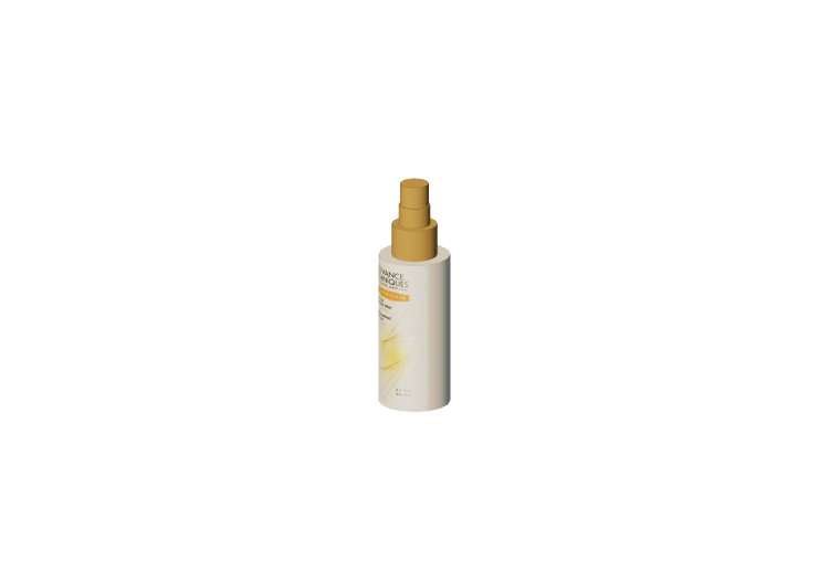 Accessori 3D - Crema solare - ACCA software Accessori 3D - Crema solare - ACCA software