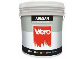 Klebepaste - Adesan CPS B
