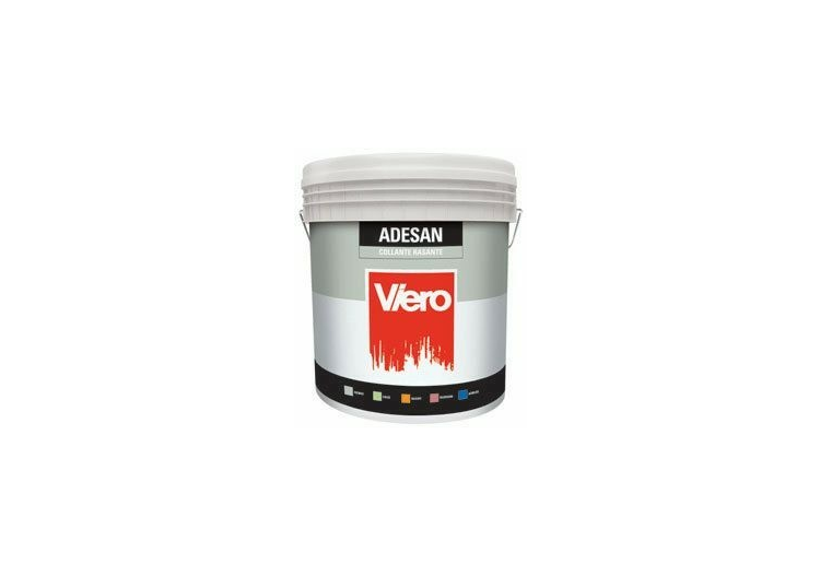 Klebepaste - Adesan CPS B - ACCA software