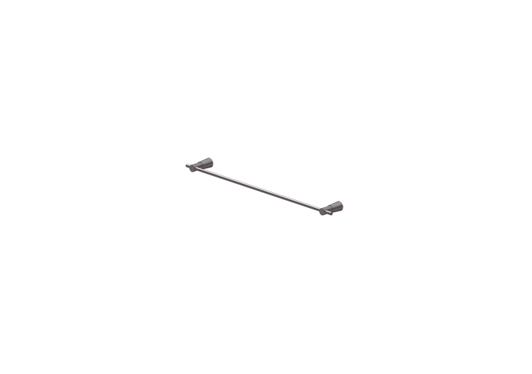 Accessori 3D - Porta asciugamano da parete - Sui - ACCA... Accessori 3D - Porta asciugamano da parete - Sui - ACCA...