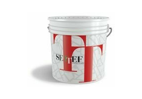 Smoothing paste - Bonding 11