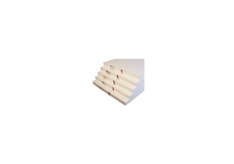 EPS - THERMOPHON WEISS 035 T150 ECO - ACCA software