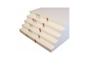 EPS - THERMOPHON WHITE 035 T150 ECO