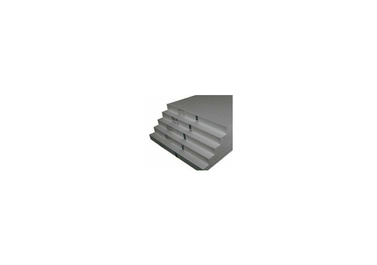 EPS - THERMOPHON GRAU 031 T100 ECO - ACCA software