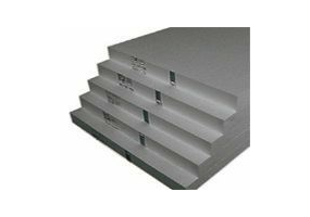 EPS - THERMOPHON GRAY 031 T100 ECO