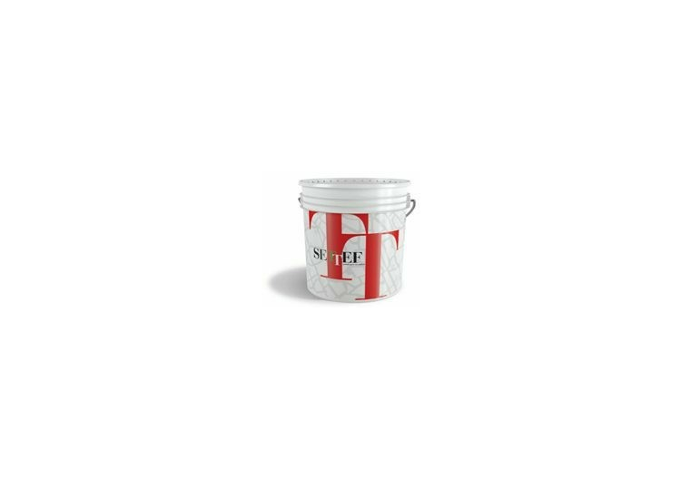 Smoothing paste - Bonding 11 - ACCA software