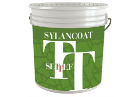 Revestimento protetivo - Sylancoat 1.5