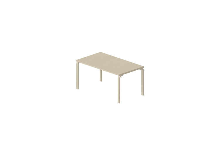 3D Desks - Wooden desk - ACCA software 3D Desks - Wooden desk - ACCA software