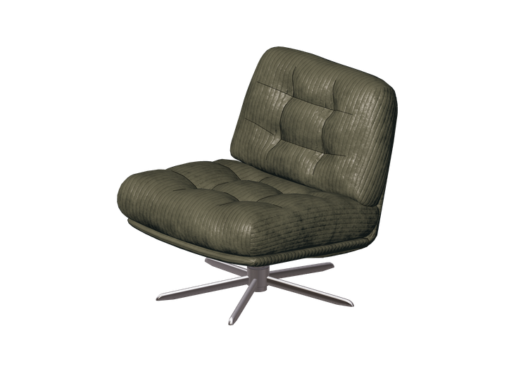 Poltronas y Sofás 3D - Sillón de tela - Ikea - Dyvlinge -... Poltronas y Sofás 3D - Sillón de tela - Ikea - Dyvlinge -...