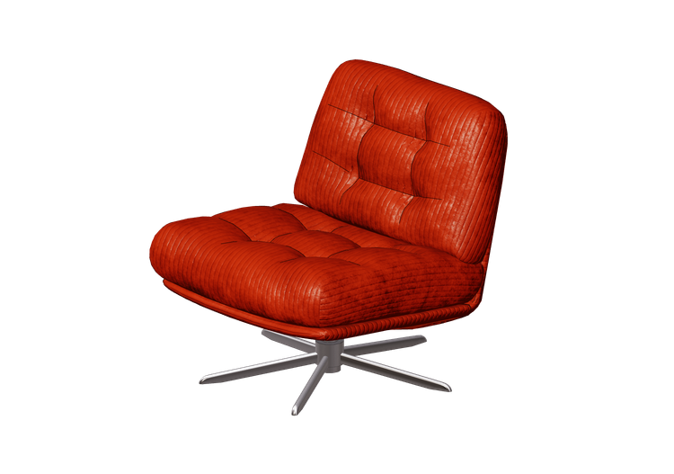 Divans 3D - Fauteuil en tissu - Ikea - Dyvlinge - IKEA Divans 3D - Fauteuil en tissu - Ikea - Dyvlinge - IKEA