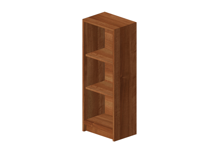 Librerie 3D - Libreria in legno - Ikea - Billy - IKEA Librerie 3D - Libreria in legno - Ikea - Billy - IKEA