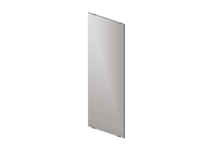 3D Zubehör - Spiegel - Ikea - Lettan - IKEA 3D Zubehör - Spiegel - Ikea - Lettan - IKEA