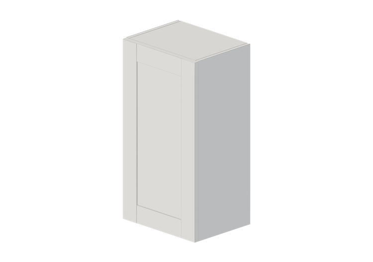 3d Hängeschränke - Hängeschrank aus lackiertem Holz - Ikea... 3d Hängeschränke - Hängeschrank aus lackiertem Holz - Ikea...