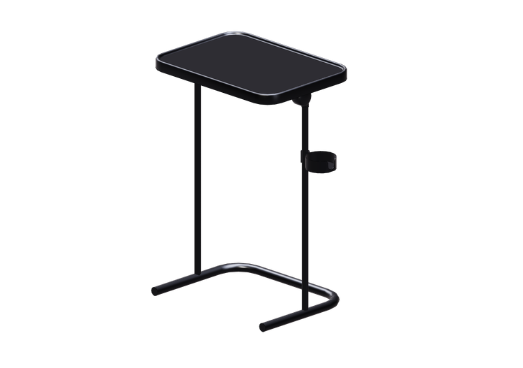 3D Zubehör - Laptopständer - Ikea - Björkåsen - IKEA 3D Zubehör - Laptopständer - Ikea - Björkåsen - IKEA