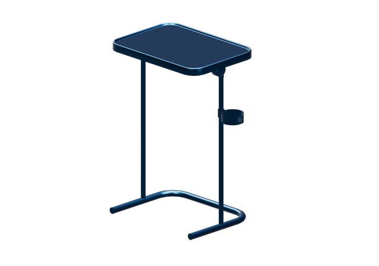 3D Zubehör - Laptopständer - Ikea - Björkåsen - IKEA 3D Zubehör - Laptopständer - Ikea - Björkåsen - IKEA