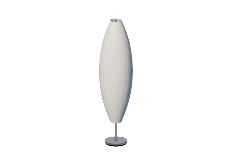 Lámpara de pie 3D - Lámpara de pie - Ikea - Sollefteå -... Lámpara de pie 3D - Lámpara de pie - Ikea - Sollefteå -...