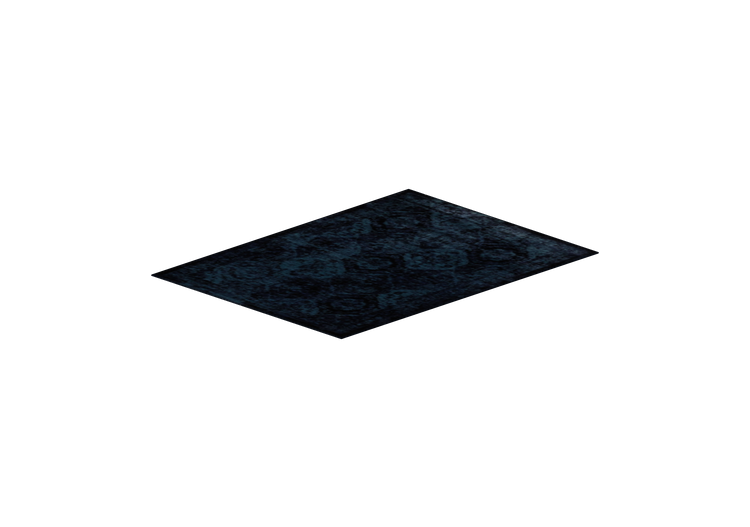 3D Carpets - Fabric rug - Ikea - Vonsbäk - IKEA 3D Carpets - Fabric rug - Ikea - Vonsbäk - IKEA