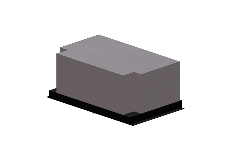3D Haushaltgeräte - Dunstabzugshaube - Ikea - Underverk -... 3D Haushaltgeräte - Dunstabzugshaube - Ikea - Underverk -...