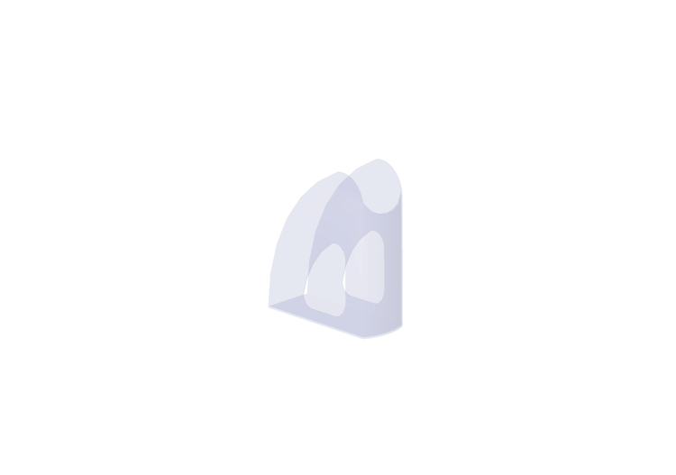 Accessori 3D - Portacarte - ACCA software Accessori 3D - Portacarte - ACCA software