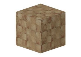 Flooring Textures - Cement (21)
