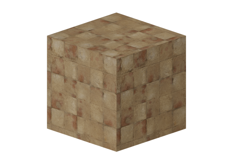 Texture pavés - Ciment (21) - ACCA software Texture pavés - Ciment (21) - ACCA software