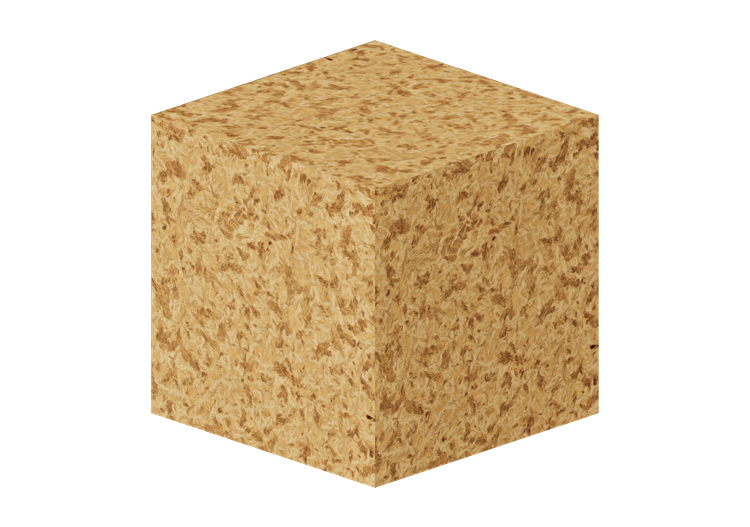 Texture bois - Contreplaqué 01 (panneau) - ACCA software Texture bois - Contreplaqué 01 (panneau) - ACCA software