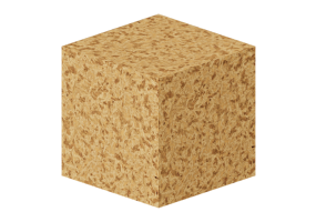 Wood Texture - Plywood 01 (panel)