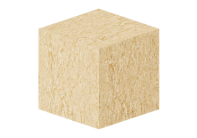 Textura madera - Contrachapado 04 (panel)