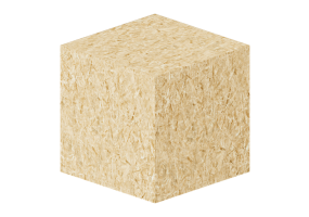 Wood Texture - Plywood 06 (panel)