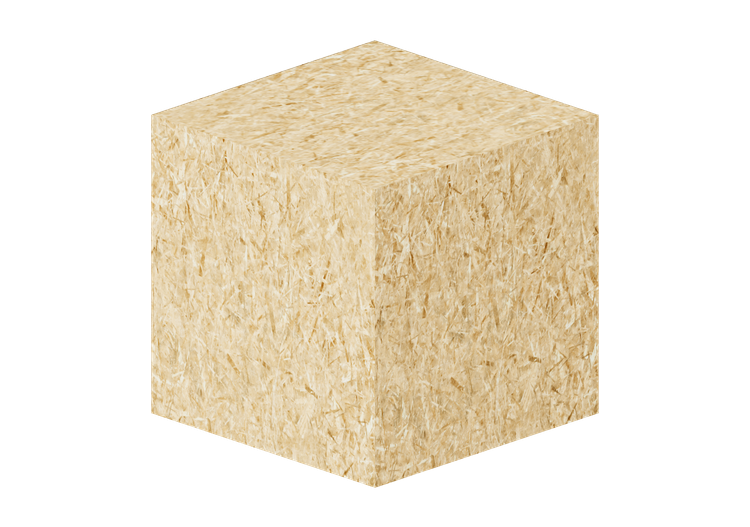 Texturen Holz - Sperrholz 06 (Paneel) - ACCA software Texturen Holz - Sperrholz 06 (Paneel) - ACCA software