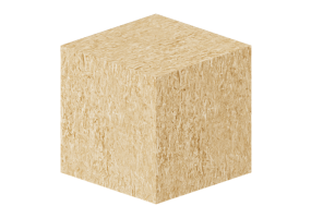 Texture legno - Compensato 05 (pannello)