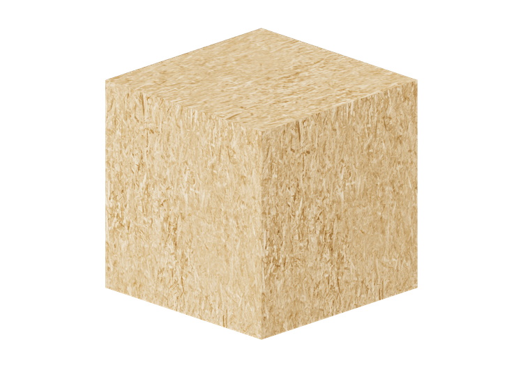 Texture legno - Compensato 05 (pannello) - ACCA software Texture legno - Compensato 05 (pannello) - ACCA software